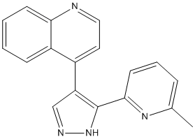 A 77-01 Structure
